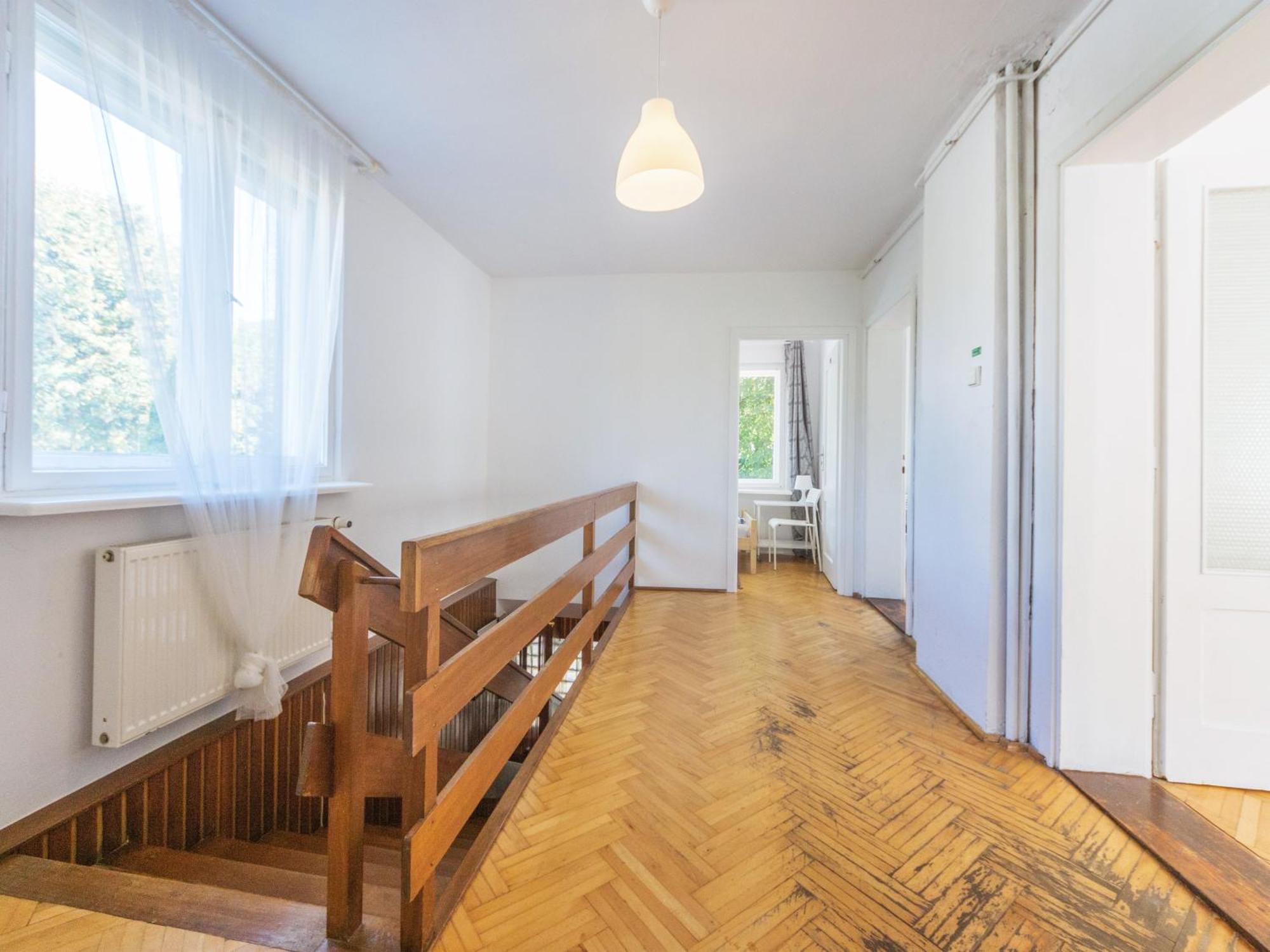 House Managers - Vintage Sopot Hostel Luaran gambar